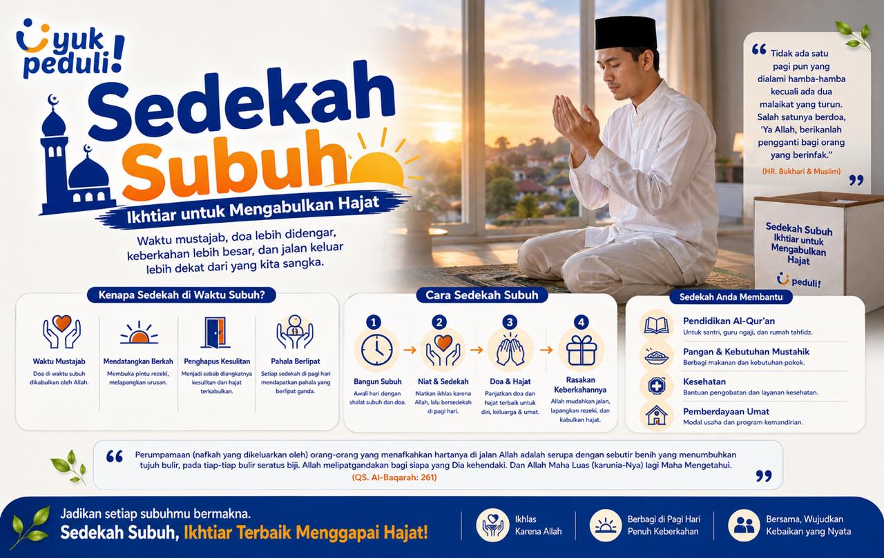 WhatsApp Image 2026-08-20 at 13.05.03