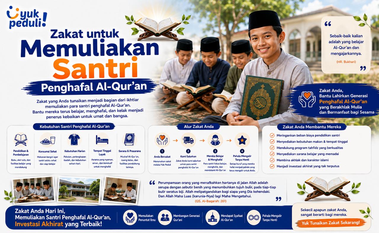 WhatsApp Image 2026-08-20 at 13.18.09